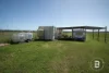 92 Commercial Road, Majorca, Vic 3465-Image
