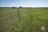 92 Commercial Road, Majorca, Vic 3465-Image