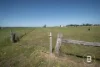 92 Commercial Road, Majorca, Vic 3465-Image