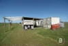 92 Commercial Road, Majorca, Vic 3465-Image