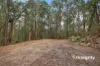 92 Ellison Street, Kinglake, Vic 3763-Image