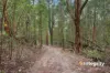 92 Ellison Street, Kinglake, Vic 3763-Image
