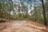 92 Ellison Street, Kinglake, Vic 3763-Image