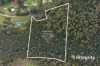 92 Ellison Street, Kinglake, Vic 3763-Image
