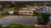 92 Fairways Drive, Mildura, Vic 3500