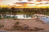 92 Fairways Drive, Mildura, Vic 3500-Image