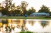 92 Fairways Drive, Mildura, Vic 3500-Image