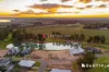 92 Fairways Drive, Mildura, Vic 3500-Image