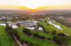 92 Fairways Drive, Mildura, Vic 3500-Image