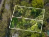 92 Fig Tree Pocket Road, Chapel Hill, Qld 4069