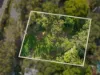 92 Fig Tree Pocket Road, Chapel Hill, Qld 4069-Image