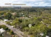 92 Fig Tree Pocket Road, Chapel Hill, Qld 4069-Image