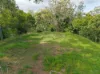 92 Fig Tree Pocket Road, Chapel Hill, Qld 4069-Image