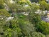 92 Fig Tree Pocket Road, Chapel Hill, Qld 4069-Image