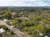 92 Fig Tree Pocket Road, Chapel Hill, Qld 4069-Image