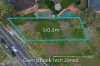 92 Franklin Road, Cherrybrook, NSW 2126