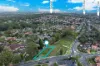 92 Franklin Road, Cherrybrook, NSW 2126-Image
