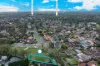 92 Franklin Road, Cherrybrook, NSW 2126-Image