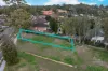 92 Franklin Road, Cherrybrook, NSW 2126-Image