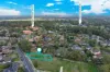 92 Franklin Road, Cherrybrook, NSW 2126-Image