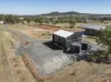 92 Fraser Street, Darling Heights, Qld 4350-Image