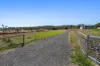 92 Fraser Street, Darling Heights, Qld 4350-Image