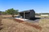 92 Fraser Street, Darling Heights, Qld 4350-Image