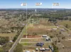 92 Fraser Street, Darling Heights, Qld 4350-Image