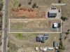 92 Fraser Street, Darling Heights, Qld 4350-Image