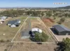 92 Fraser Street, Darling Heights, Qld 4350-Image