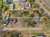 92 Gorokan Road, Wyee, NSW 2259