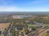 92 Gorokan Road, Wyee, NSW 2259-Image
