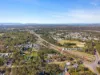 92 Gorokan Road, Wyee, NSW 2259-Image