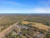 92 Gorokan Road, Wyee, NSW 2259-Image