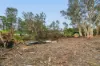 92 Gorokan Road, Wyee, NSW 2259-Image