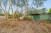 92 Gorokan Road, Wyee, NSW 2259-Image