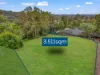 92 Koolan Crescent, Shailer Park, Qld 4128