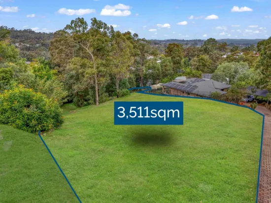 92 Koolan Crescent, Shailer Park, Qld 4128