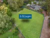 92 Koolan Crescent, Shailer Park, Qld 4128-Image