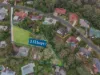 92 Koolan Crescent, Shailer Park, Qld 4128-Image