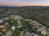 92 Koolan Crescent, Shailer Park, Qld 4128-Image