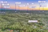 92 Koolan Crescent, Shailer Park, Qld 4128-Image