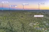 92 Koolan Crescent, Shailer Park, Qld 4128-Image