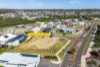 92 Leschenaultia Avenue, Margaret River, WA 6285-Image