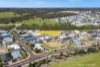 92 Leschenaultia Avenue, Margaret River, WA 6285-Image