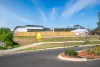 92 Leschenaultia Avenue, Margaret River, WA 6285-Image
