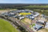 92 Leschenaultia Avenue, Margaret River, WA 6285-Image