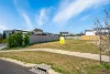 92 Leschenaultia Avenue, Margaret River, WA 6285-Image