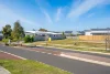 92 Leschenaultia Avenue, Margaret River, WA 6285-Image