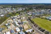 92 Leschenaultia Avenue, Margaret River, WA 6285-Image